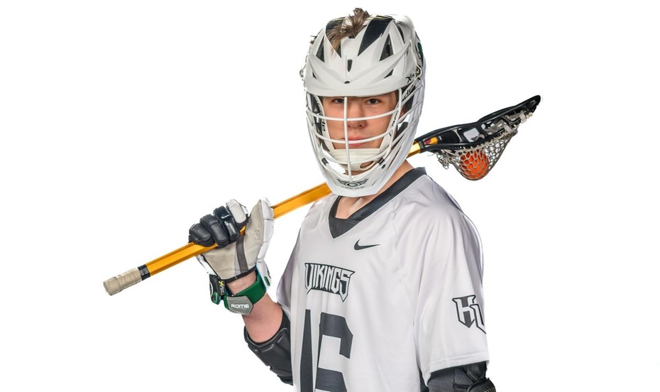 Lacrosse Earns Road Win at Williamson College of the Trades
