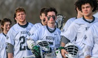 Lacrosse Wins 3rd Straight with Dominant 4th Quarter